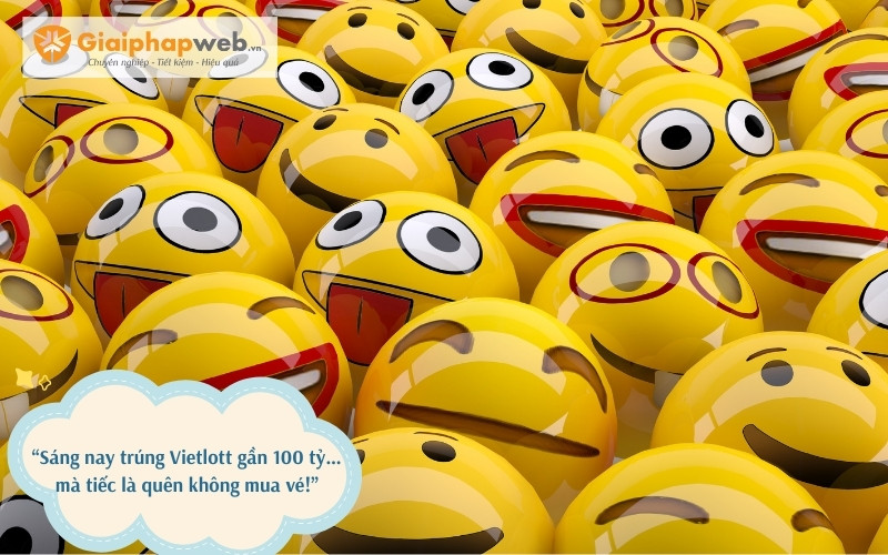những câu nói dối ngày Cá tháng Tư