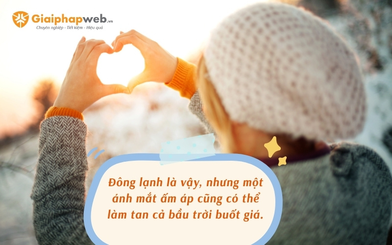 những câu nói hay về mùa thu