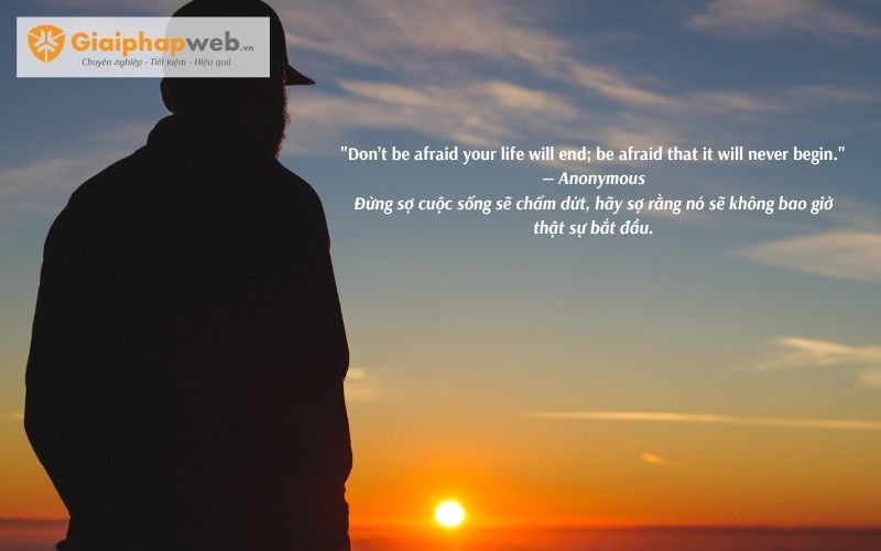 những câu nói hay về sự khởi đầu mới những câu nói hay về sự khởi đầu mới