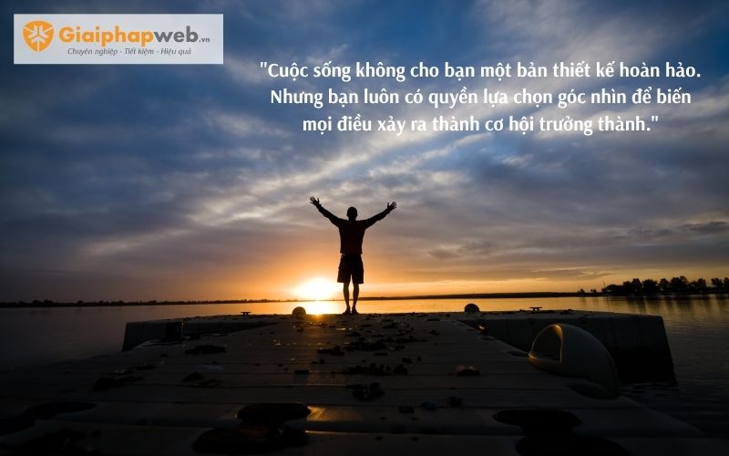 những câu nói hay về sự khởi đầu mới những câu nói hay về sự khởi đầu mới