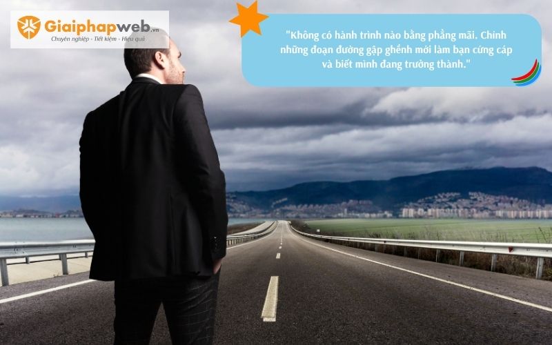 những câu nói hay về sự khởi đầu mới những câu nói hay về sự khởi đầu mới