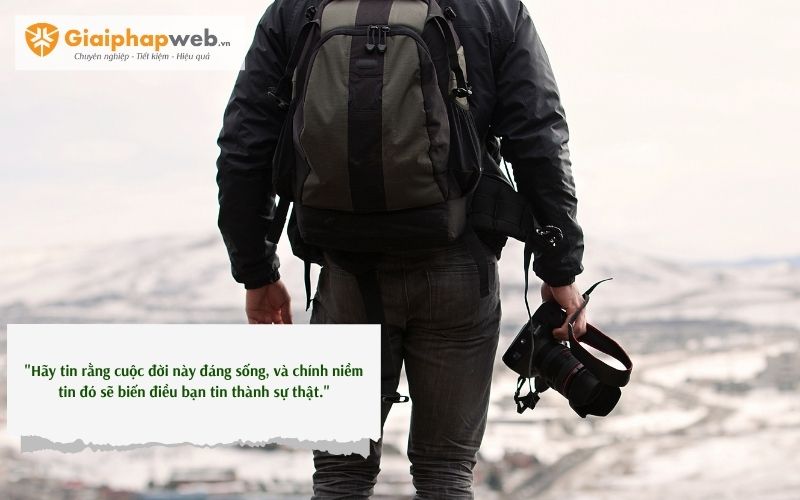 những câu nói hay về sự khởi đầu mới những câu nói hay về sự khởi đầu mới