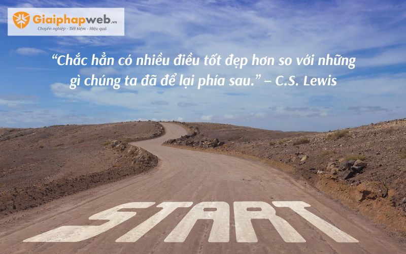 những câu nói hay về sự khởi đầu mới những câu nói hay về sự khởi đầu mới