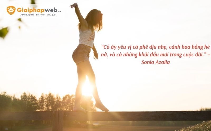 những câu nói hay về sự khởi đầu mới những câu nói hay về sự khởi đầu mới