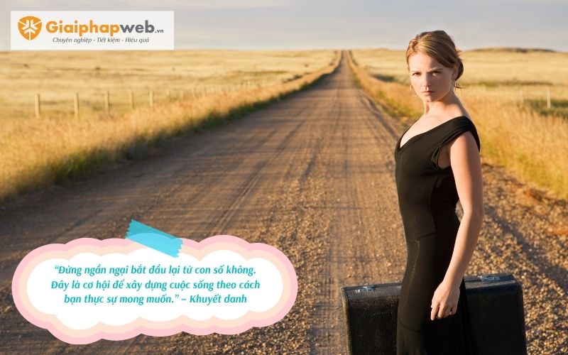 những câu nói hay về sự khởi đầu mới những câu nói hay về sự khởi đầu mới