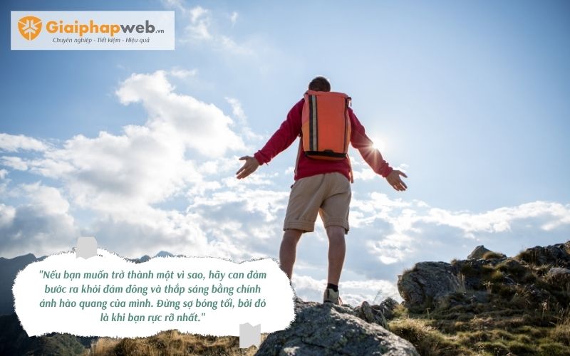 những câu nói hay về sự khởi đầu mới những câu nói hay về sự khởi đầu mới