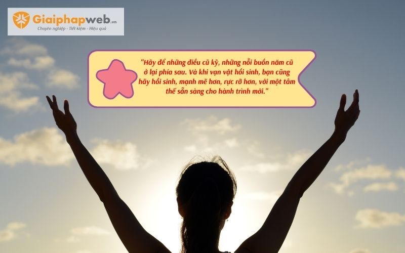 những câu nói hay về sự khởi đầu mới những câu nói hay về sự khởi đầu mới