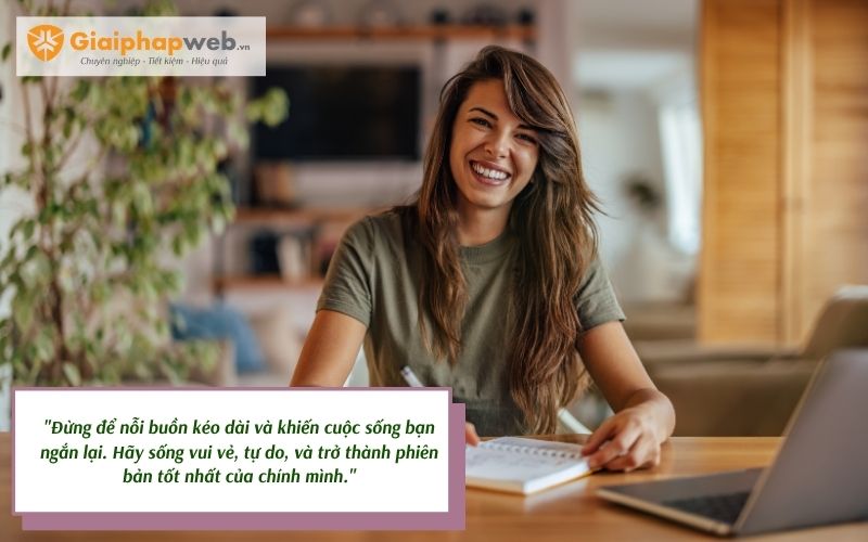 những câu nói hay về sự khởi đầu mới những câu nói hay về sự khởi đầu mới