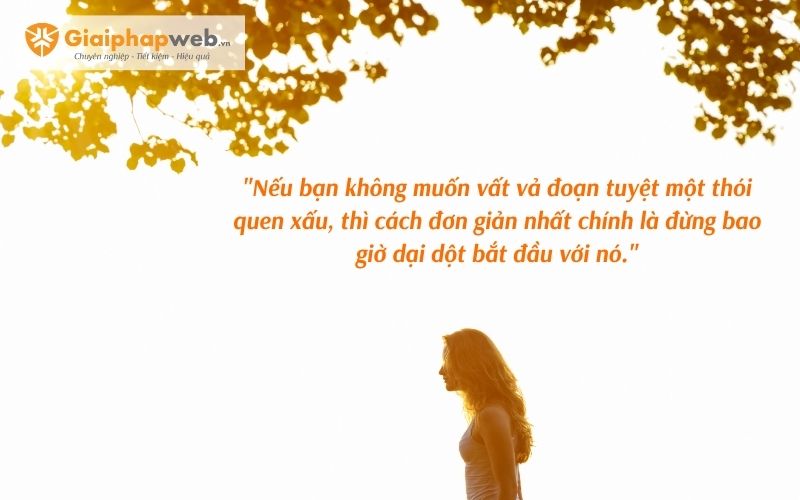 những câu nói hay về sự khởi đầu mới những câu nói hay về sự khởi đầu mới