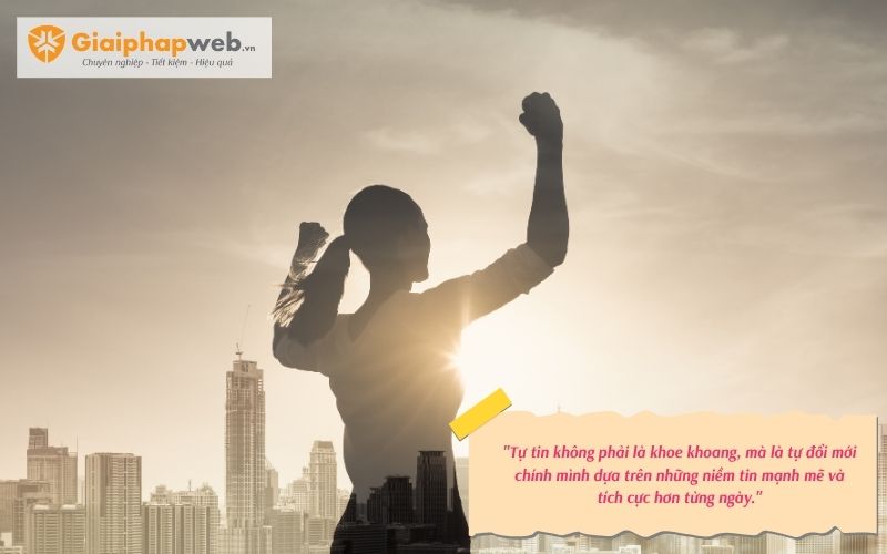 những câu nói hay về sự khởi đầu mới những câu nói hay về sự khởi đầu mới