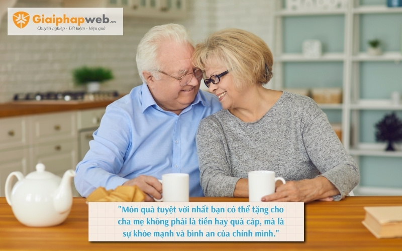 những câu nói hay về sức khỏe