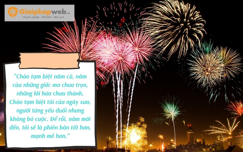 những câu nói hay nhất về Tết sum vầy