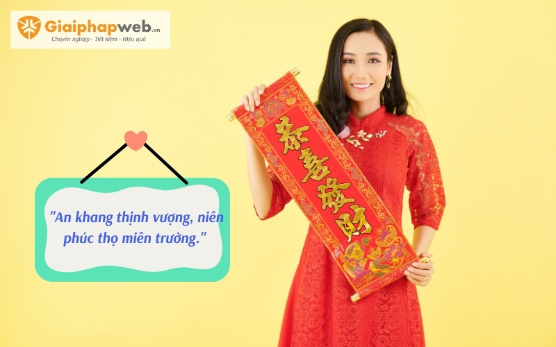 những câu nói hay nhất về Tết sum vầy