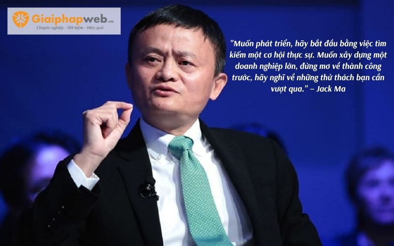 những câu nói hay về công việc trong cuộc sống