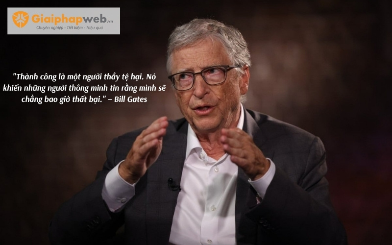 những câu nói hay về công việc trong cuộc sống