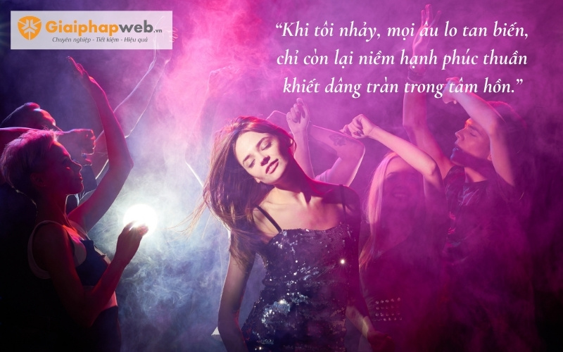 những câu nói hay về đam mê