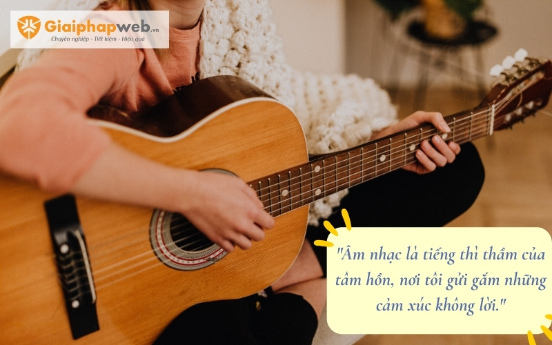 những câu nói hay về đam mê