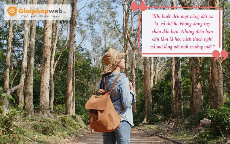 những câu nói hay về đam mê