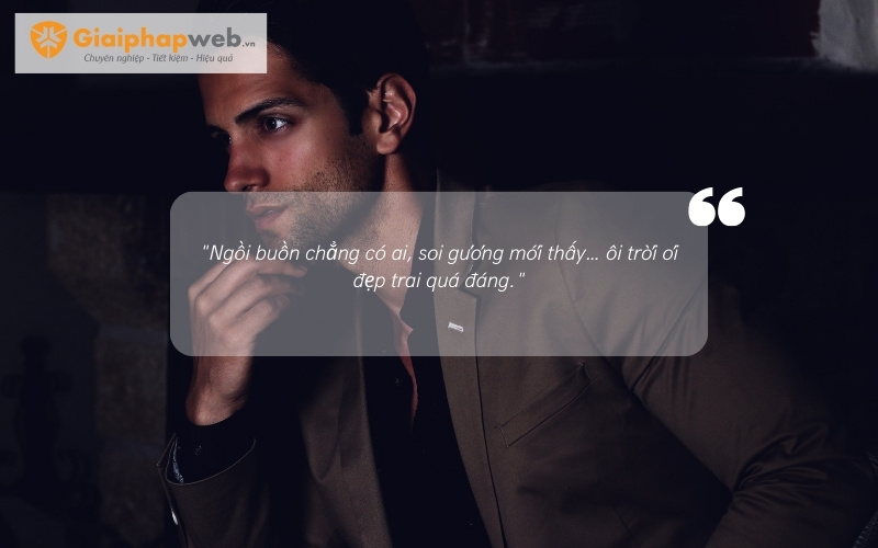 những câu nói hay về sắc đẹp