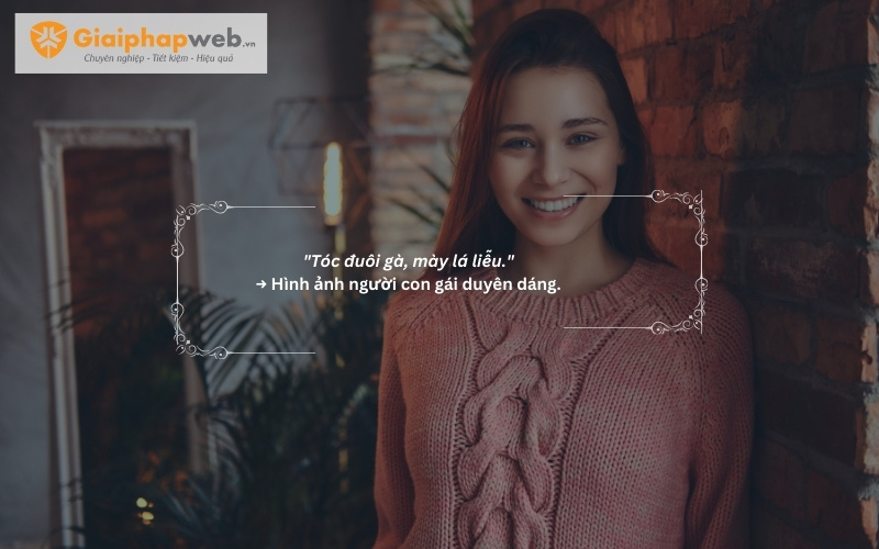 những câu nói hay về sắc đẹp