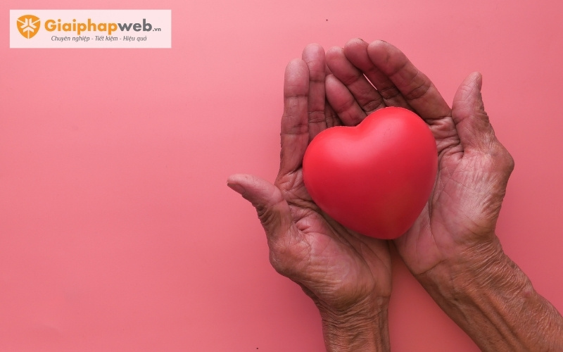 Những câu nói về tình yêu thương trong cuộc sống