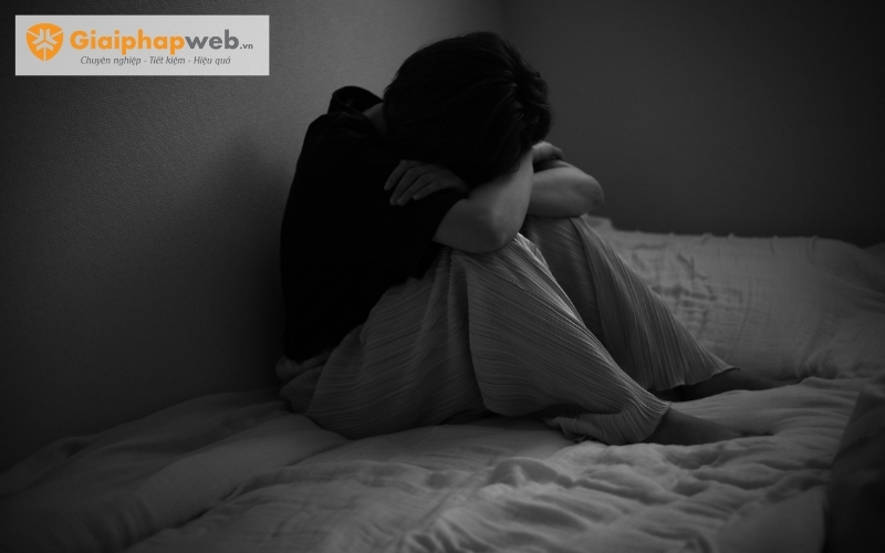 những câu nói của người trầm cảm