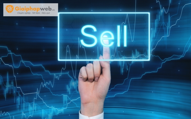 những câu nói hay về bán hàng có tâm