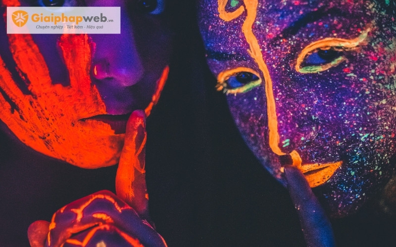 những câu nói hay về con người 2 mặt