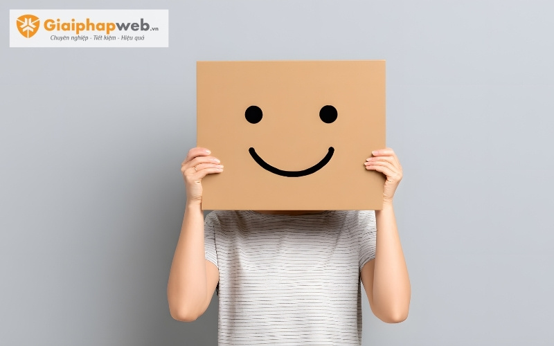 những câu nói hay về con người 2 mặt