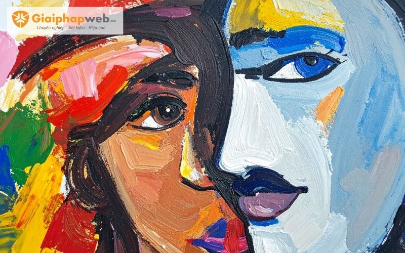 những câu nói hay về con người 2 mặt