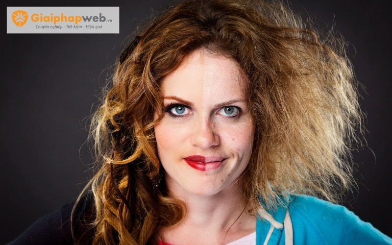 những câu nói hay về con người 2 mặt