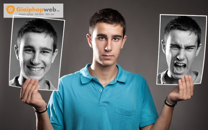 những câu nói hay về con người 2 mặt