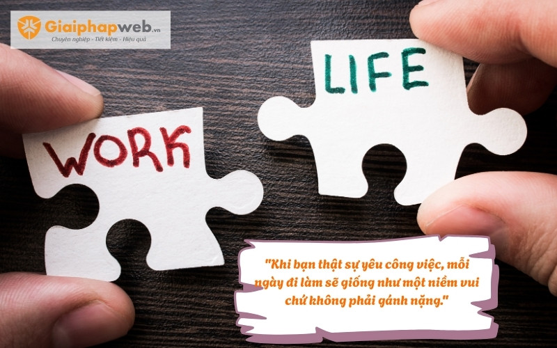 những câu nói hay về cuộc sống