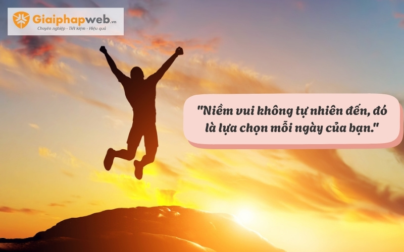 những câu nói hay về cuộc sống