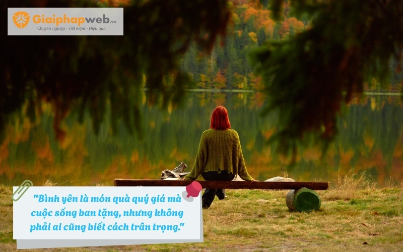 những câu nói hay về cuộc sống