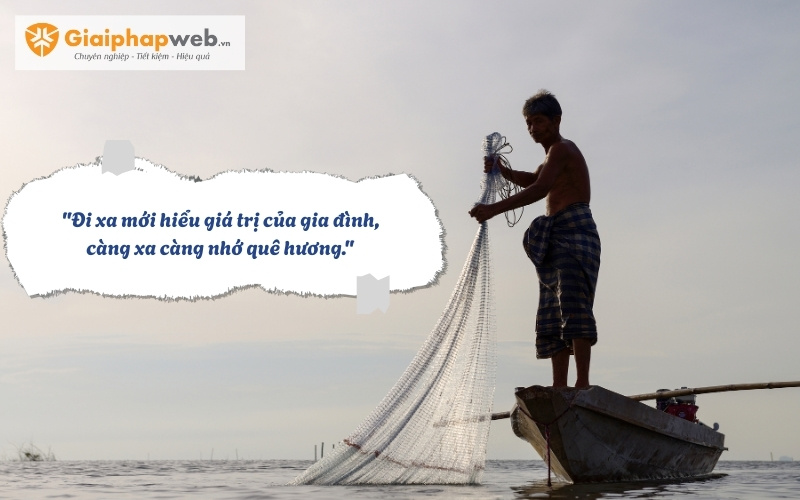 những câu nói hay về cuộc sống