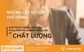 những câu nói lái thả thính