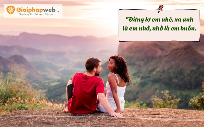 những câu nói lái thả thính