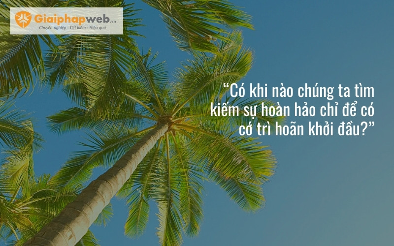 Những câu nói ngược hại não