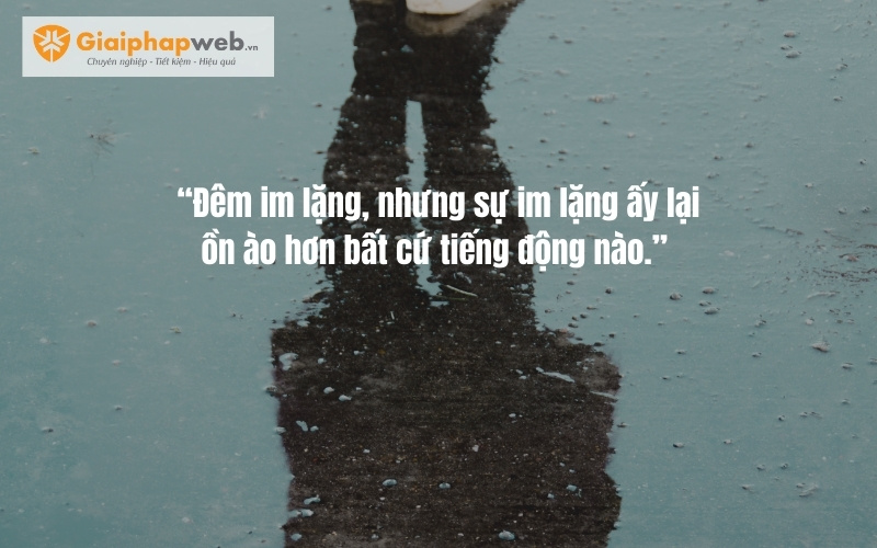 Những câu nói ngược hại não