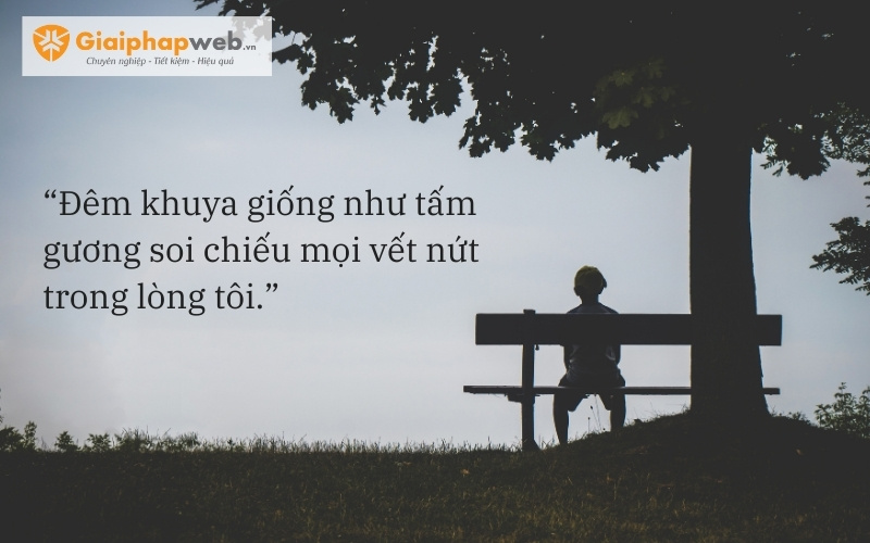 Những câu nói ngược hại não