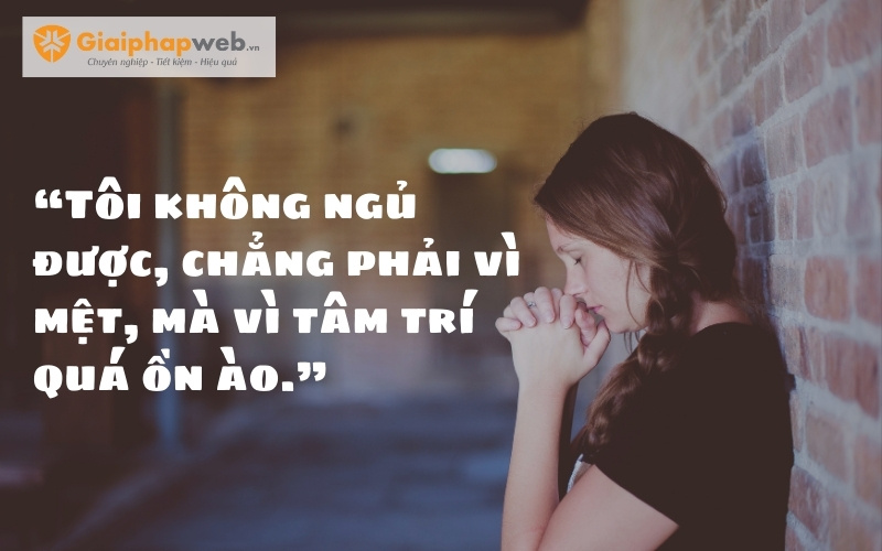 Những câu nói ngược hại não