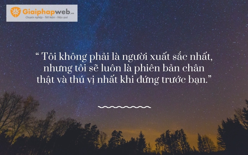 Những câu nói ngược hại não