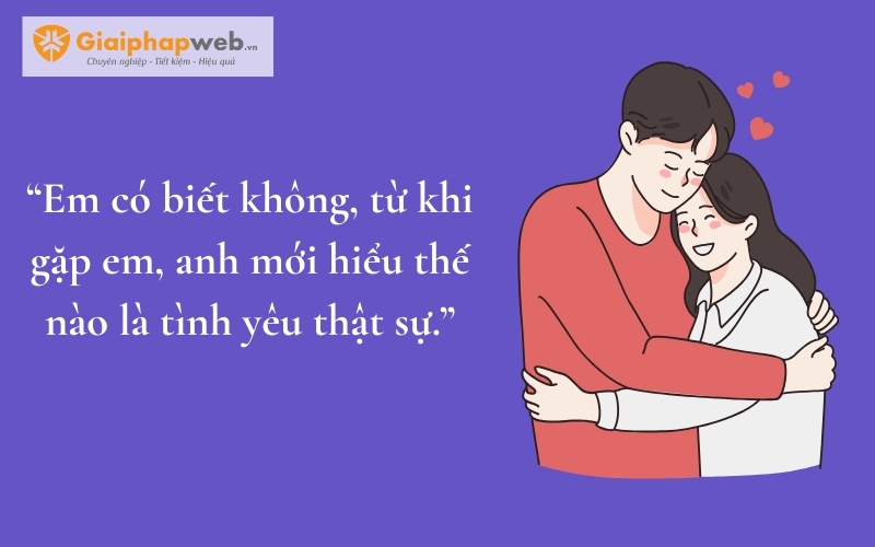 Những câu nói ngược hại não