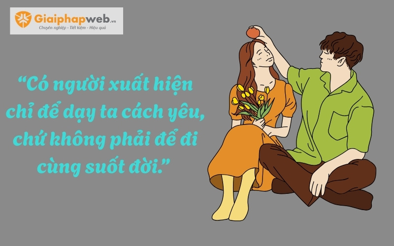 Những câu nói ngược hại não