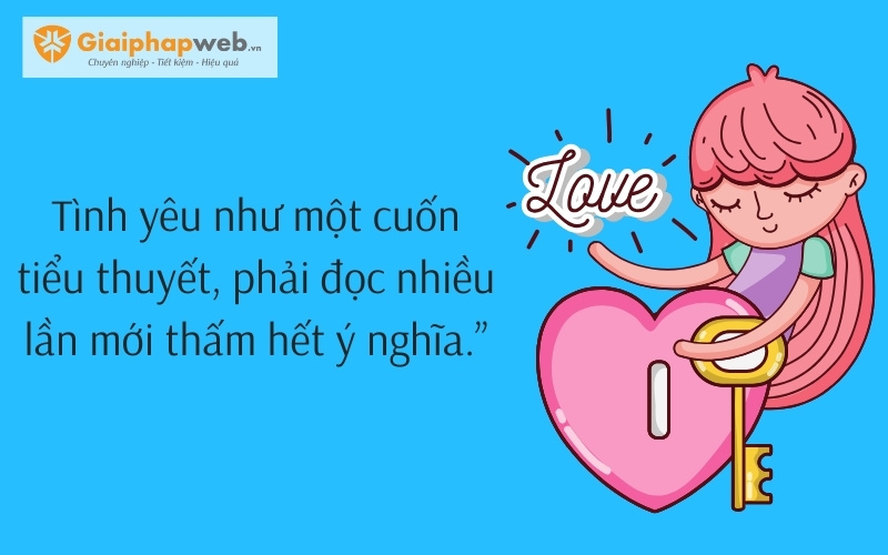 Những câu nói ngược hại não