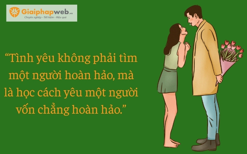 Những câu nói ngược hại não