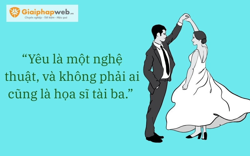 Những câu nói ngược hại não