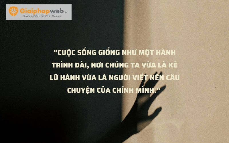 Những câu nói ngược hại não