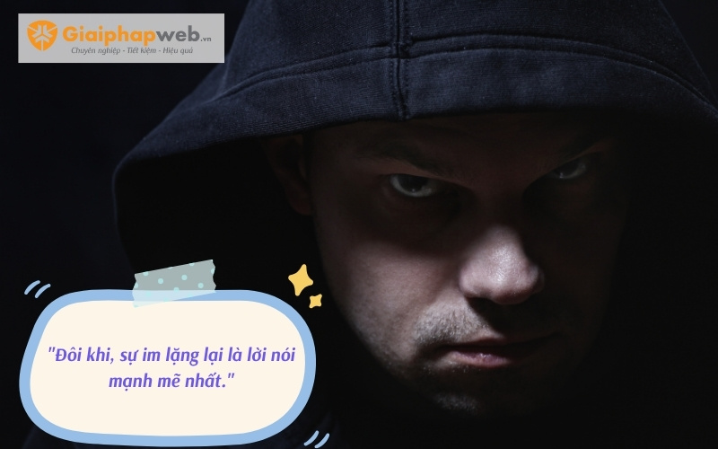 những câu nói hay của bad boy những câu nói hay của bad boy